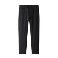 cms/erpbt/backend/web/uploads/erp/collection/images/Men Clothes/XINNIAO/EN0240419/img_b/EN0240419_img_b_5